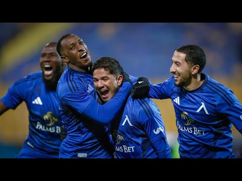 🔵Левски🔵 - 🔴Септември (София)🔴 7:0 / 🔵Levski Sofia🔵 🆚️ 🔴Septemvri Sofia🔴 7:0 (30.11.2025)