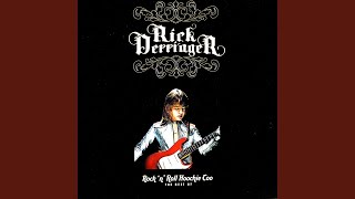 Don&#39;t Worry Mother (Your Son&#39;s Heart Is Pure)