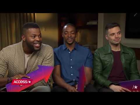 she was like “m’baku could blow m’ my m’back out” 😏