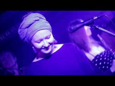 Amorālā Psihōze - Sakāmvārdi (2015)