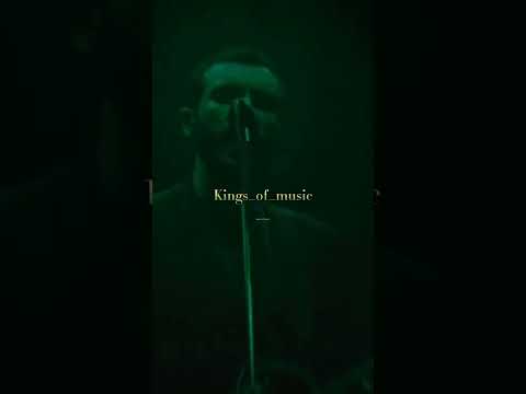 ollane feat. даена - ivory  #hajimerecords #ollane #ivory