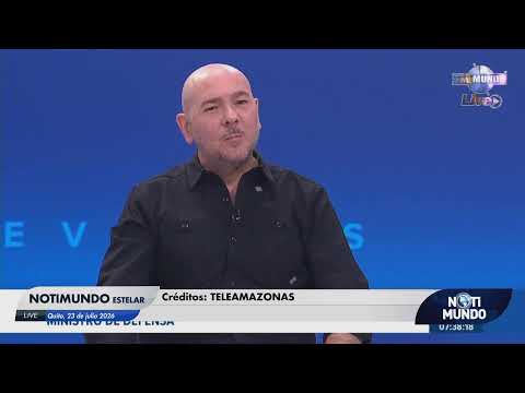 NotiMundo Estelar