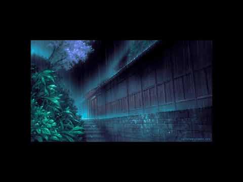 Ovz x Kiddurian x Yan - Testraño (slowed & reverb)