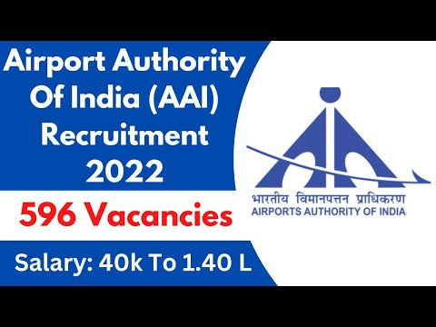 Civil Engineer Fresher Job Notification ISRO NHAI CVPPPL