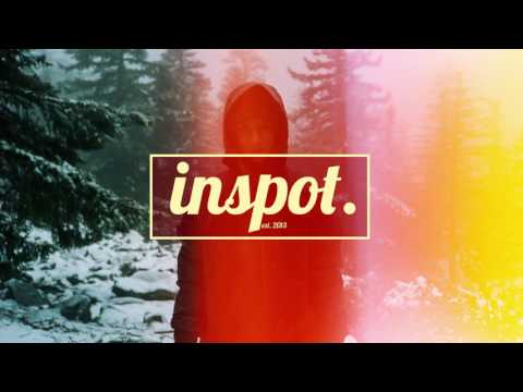 Daithi - Aeroplane (feat Sinead White)