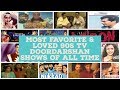 Most Favorite And Loved 90s 2000s TV Doordarshan Shows Of All Time Doordarshan Filmy Indian