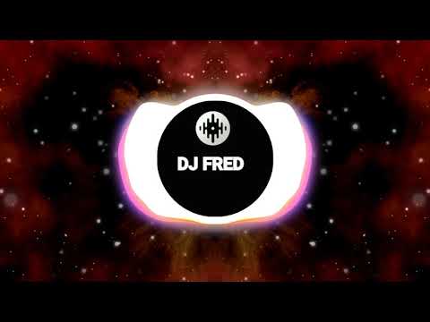 Meduza Vs Supermode - Tell Me Why You Lose Control (Djs From Mars vs Prezioso Bootleg)