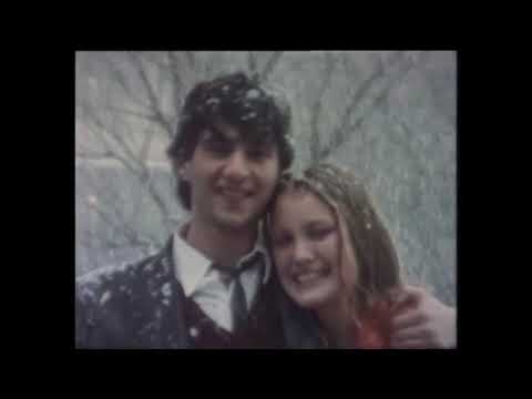 SABC TV News Sept 10 1981