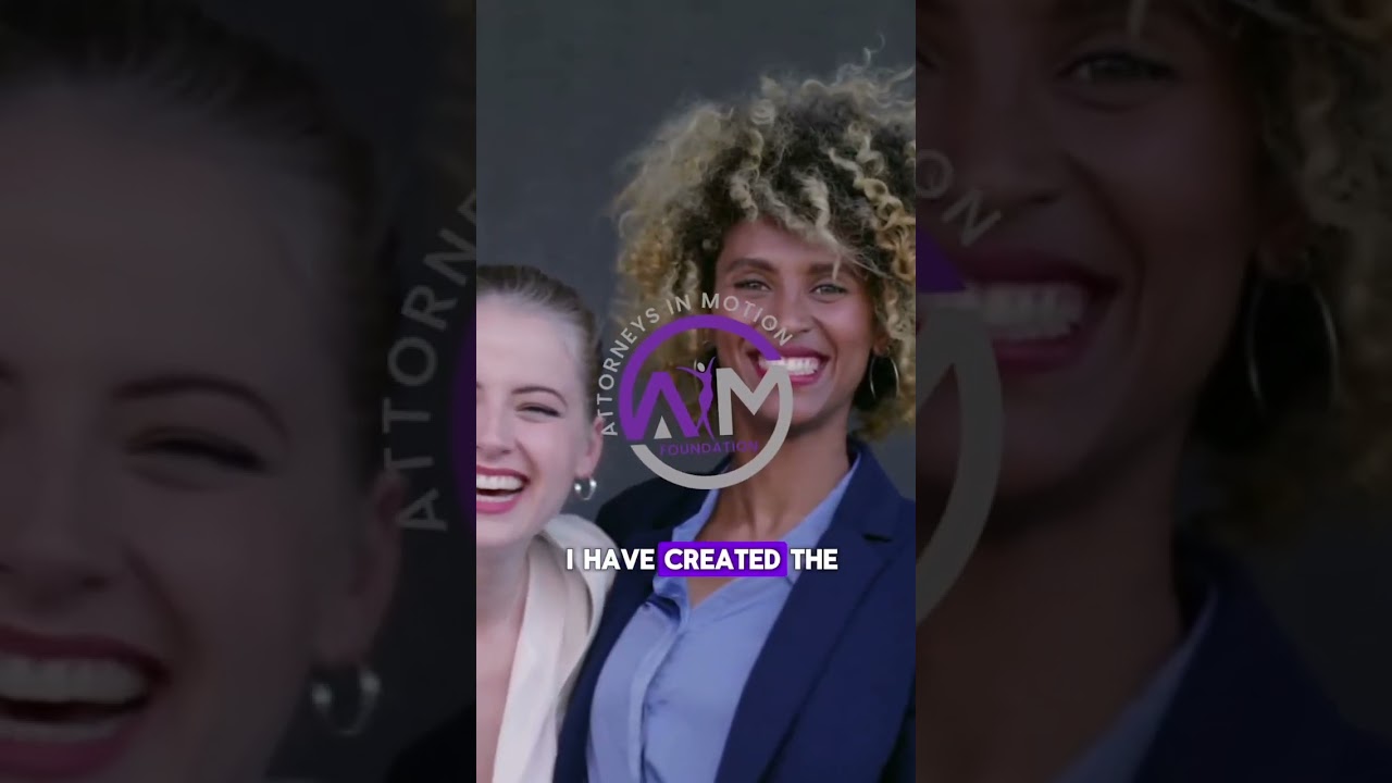 Join Los Angeles Best Attorneys at Our Charity Gala Event I #attorneys #losangelesevents #LAlawyers