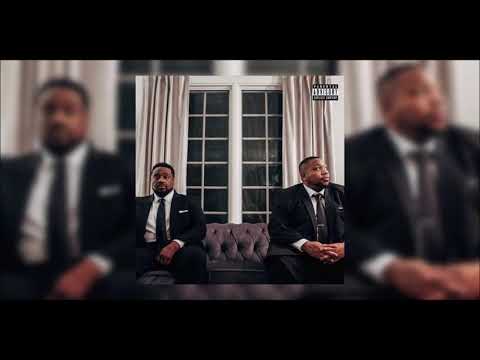 Little Brother featuring Carlitta Durand - Time Of Your Life