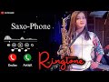 Tohfa Tohfa Ringtone Saxophone Music Ringtone Lipika Queen New Song Bikash Studio