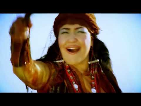 Hosila Rahimova - Ko`pkari (bos-bos) | Хосила Рахимова - Купкари (бос-бос)