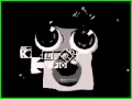 Reupload Klasky Csupo Edited Logos