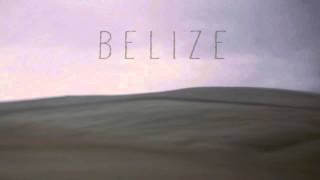 Belize - In The Air