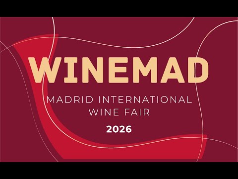 Winemad
