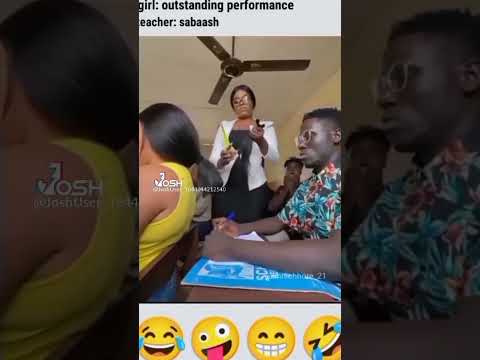 🥵Teengirl haircut🤯|women headshaved new#forced #headshave#shorts