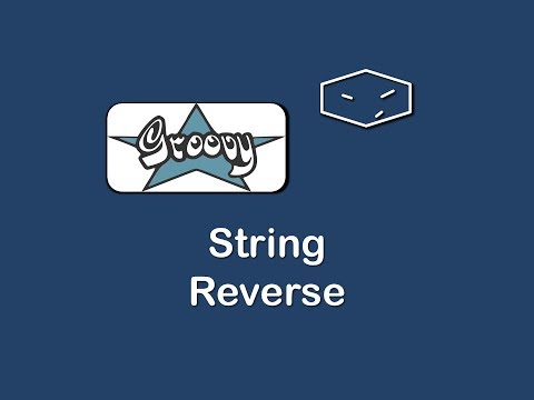 arrays compare in groovy