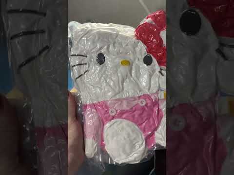 Black Friday daily deals store come see what I found😊