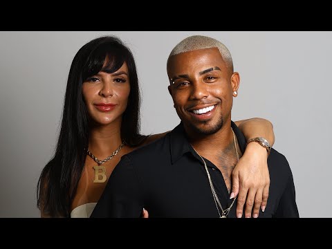 MC LUAN DA BS - TROCA DE OLHAR (VIDEO CLIPE OFICIAL) DJ MARCUS VINICIUS