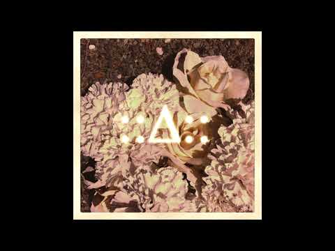 aporia: in these streets - made in heights full album