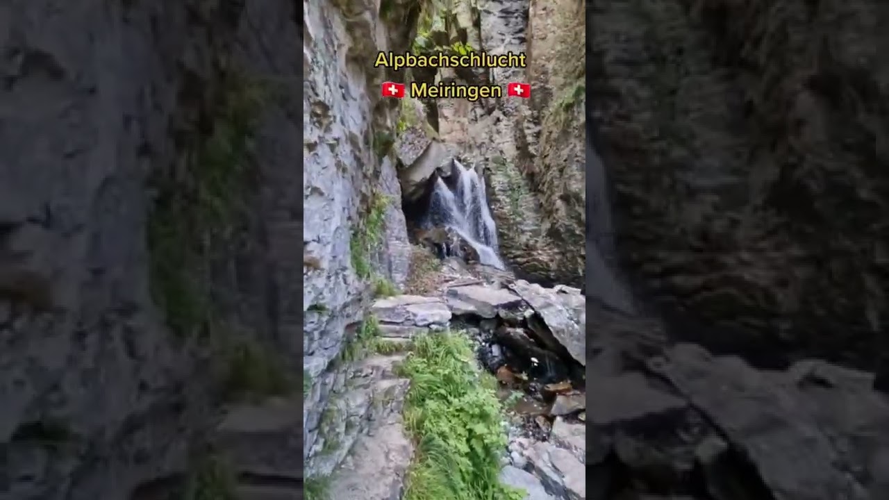 YouTube Short thumbnail