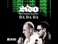 DADADA Mix Sido ft.Stefan Remmler 
