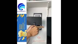 Download lagu ANTENA TV DIGITAL TAFFWARE mp3 Download lagu ANTENA TV DIGITAL TAFFWARE mp3