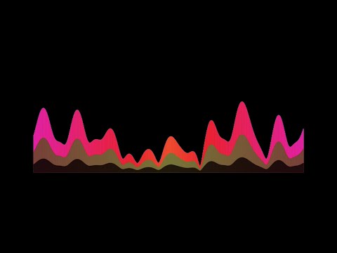 Sesión Discoteca Barraca Valencia - Dj Krom - The Hits 2005 CD-1