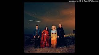 Quit Breaking Up With Me - Little Big Town