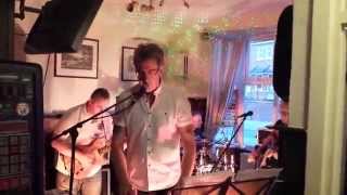 Shot By Bot Sides - Chance