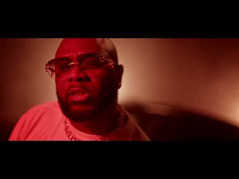 Mainy -  LPLG -2022-