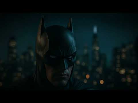 Álvaro Moisés feat.  @lucascanda98  e @icaroqueen - Gotham