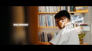 Download lagu Faiz Affandy - Panggilan Darurat mp3 Download lagu Faiz Affandy - Panggilan Darurat mp3