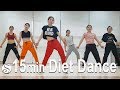 15 minute Diet Dance Workout | 15분 다이어트댄스 | cardio | 홈트 15 minute Diet Dance Workout | 15분 다이어트댄스 | cardio | 홈트