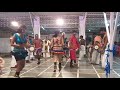 இரண்டு பந்தும் நல்லா துள்ளுது ️ TAMIL HOT KARA