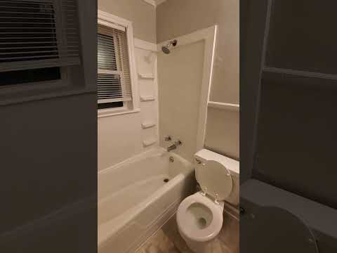 4055 Shamel (Drawer 0 - 907) - Video 2 of 2