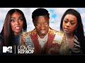 Must-See Moments: Love & Hip Hop: Miami Season 7 Catch-Up