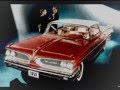 Freddy Cannon - Tallahassee Lassie (1959) - 58'chrysler Freddy Cannon - Tallahassee Lassie (1959)