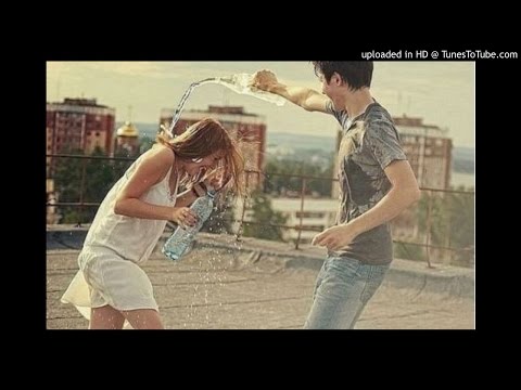 After Head Feat. Tiara - Love Hangover (Deep Sound Effect Remix)