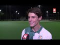 Jasper Habets na Alphen - HDM (2-6)