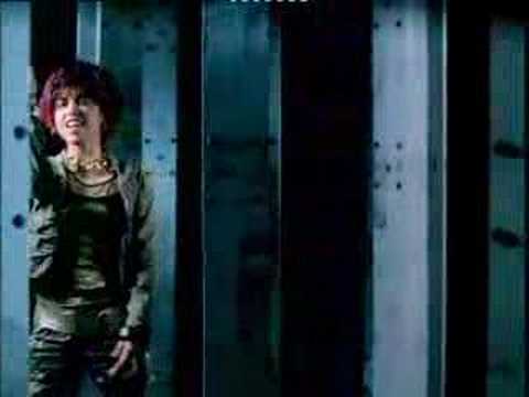 Khiza - Loyal To The Game - Mehr Ma