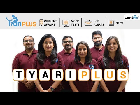 Current Affairs GK for SSC, Ra Video