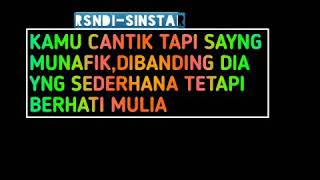 Download lagu Story-wa-kelap-kelip-dj-terbaru-keren-abis mp3