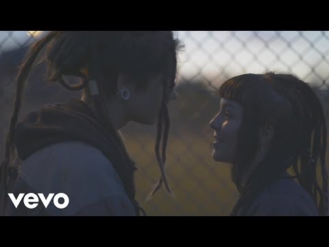 Martin Stenmarck - Sommarbarn