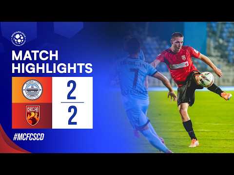 YouTube thumbnail for video