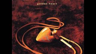 Video thumbnail of "Mark Knopfler - Golden heart"