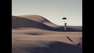 Sick Puppies - Under A Very Black Sky [Subtitulada en Español] HD