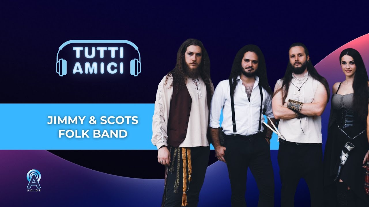 Descrizione dell'immagine