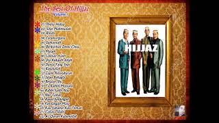 Download lagu Hijjaz Kompilasi Lagu Nasyid Terbaik Hijjaz... mp3