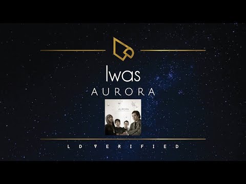 Aurora | Iwas (Lyric Video)